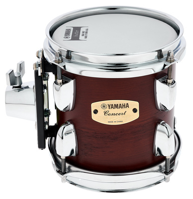 Yamaha Concert-Tom 6"
