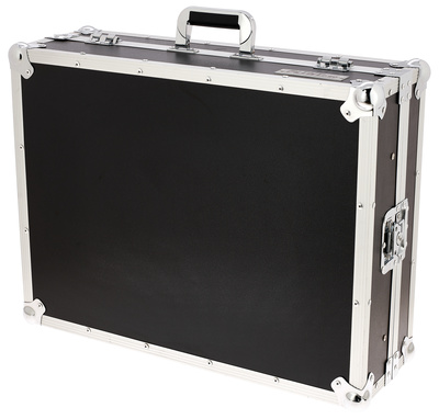 Flyht Pro Case NI S4/S5
