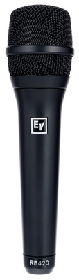 EV RE420