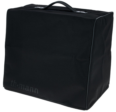 Thomann Dust Cover KC-200