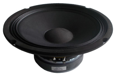 the box FB1058 Replacement Speaker 10"