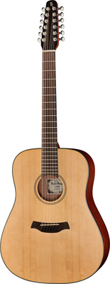 Baton Rouge L1LS/D-12 Dreadnought