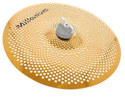 Millenium 10" Still Series Splash reg.