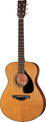 Yamaha FSX3 NT