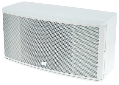 LD Systems Curv 500 ISUB W
