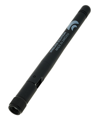 Stairville Antenna WLS-DMX Transceiver