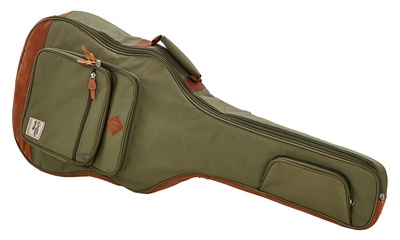 Ibanez IAB541-MGN Powerpad Gigbag