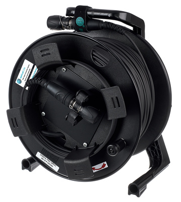 Neutrik NKO2M-A-2-150