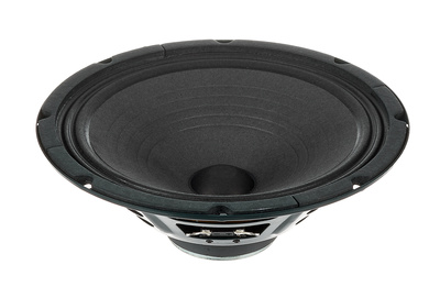Jensen C10R Vintage Ceramic 8 Ohms