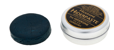 Hidersine Hiderpaste Peg Paste