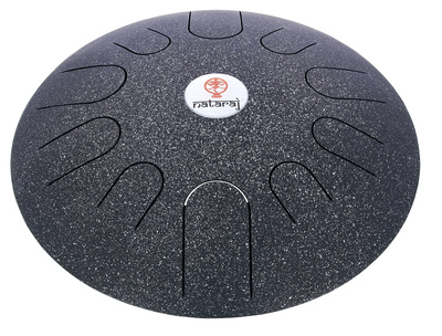 Thomann Nataraj tongue 16" C# 432Hz