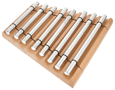 Thomann Energy Chimes C#-Maj 432Hz