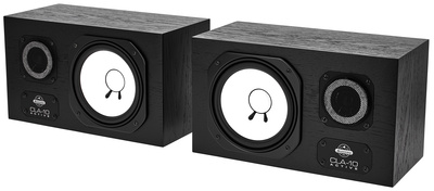 Avantone CLA10 Active