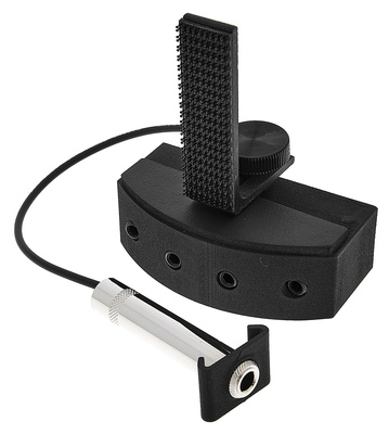 Krivo Pickup for Upright Bass