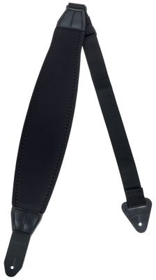 Neotech Mega Strap Regular