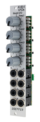 Doepfer A-145-4