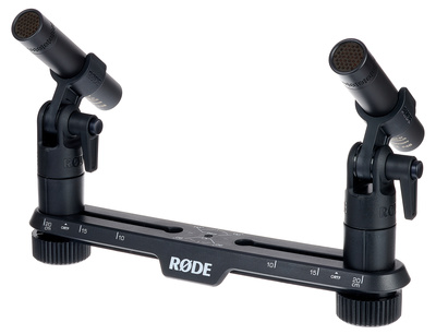 Rode TF-5