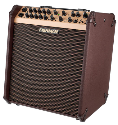 Fishman Loudbox Performer w. Bluetooth