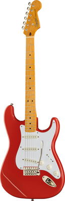 Squier CV 50s Strat MN FR