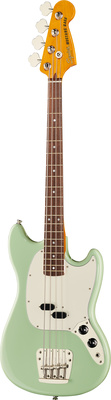 Squier CV 60s Mustang Bass SG