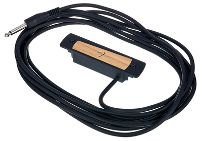 Fender Acoustic Pickup Cypress