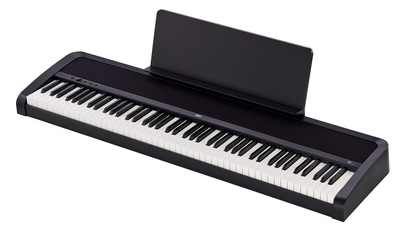 Korg B2 Black
