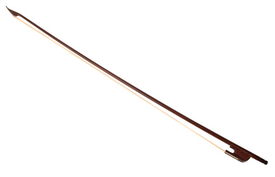 Artino Baroque Snakewood Violin Bow