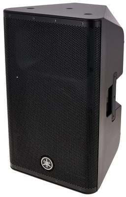 Yamaha DXR12 MKII