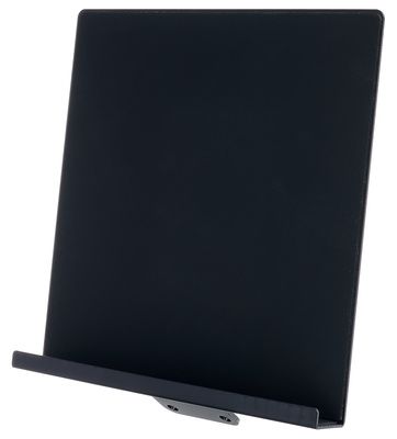 Presonus StudioLive Shelf Mount