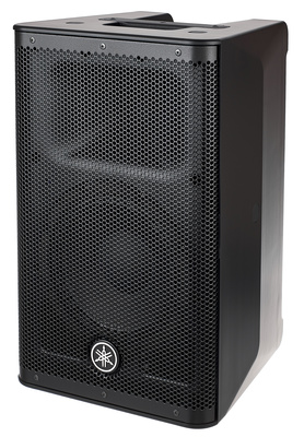 Yamaha DXR8 MKII