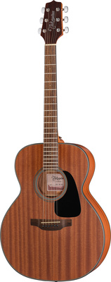 Takamine GN11M NS G-Series