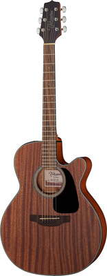 Takamine GN11MCE NS G-Series