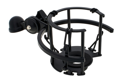 the t.bone SC 420 Shockmount