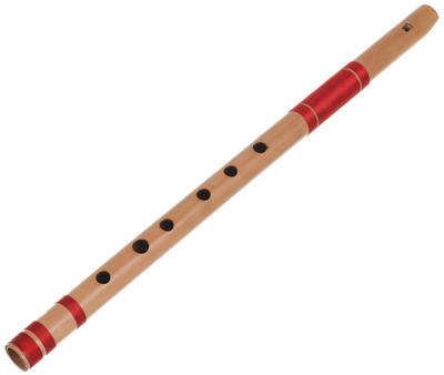 Thomann Nataraj Bansuri Straight C