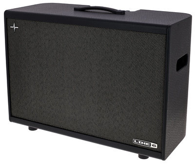 Line6 Powercab 212 Plus