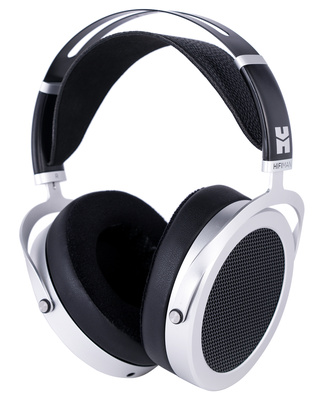 HIFIMAN SUNDARA Silver