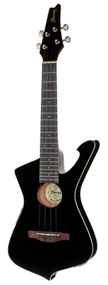 Ibanez UICT10-BK