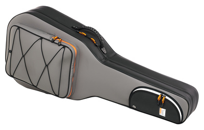 bam PEAK8002SN
