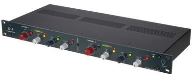 Rupert Neve Designs 5211