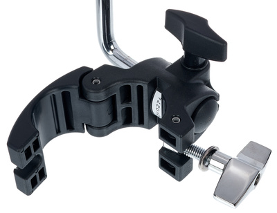 Roland MDH-STD Pad Holder