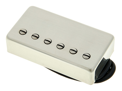 Suhr Thornbucker+ BR 53 RN
