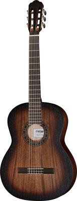 La Mancha Granito 33-N-MB