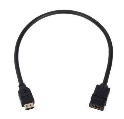 PureLink PI1100-005