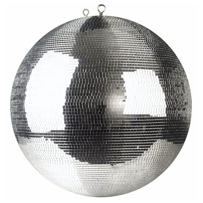 Showtec Professional Mirrorball 30cm