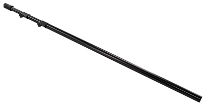 Wentex P&D 1,8-4,2m upright 3-Way BK