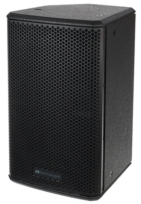 dB Technologies LVX P8