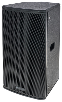 dB Technologies LVX P12