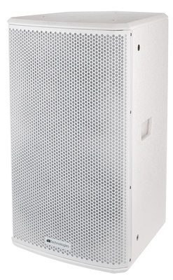 dB Technologies LVX P12 White