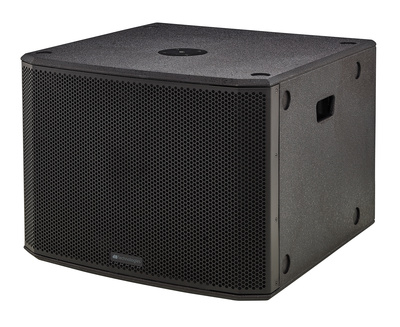 dB Technologies LVX PSW15
