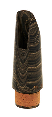 DAddario Woodwinds Bb-Clarinet Reserve Evo 10E M